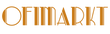 Ofimarkt