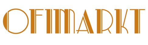 Ofimarkt