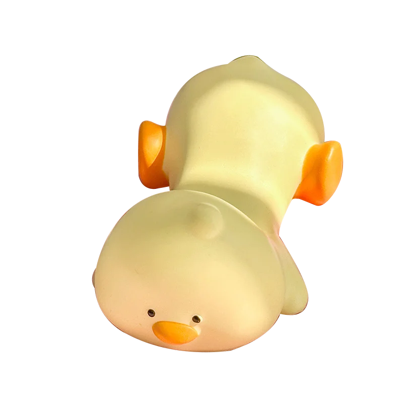 Reposamuñecas Animalitos