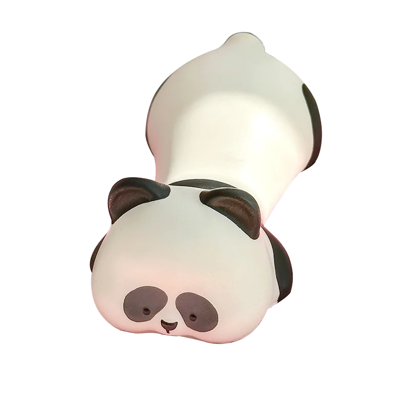 Reposamuñecas Animalitos