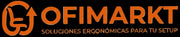 Ofimarkt